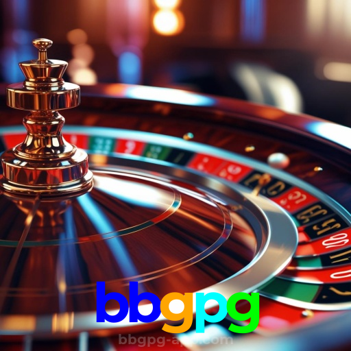 bbgpg:Jogue no cassino mais seguro com blackjack, poker e futebol online!