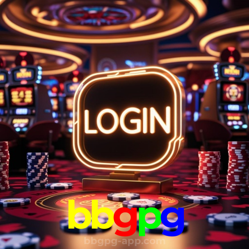 bbgpg:Em nosso cassino online, sua sorte vai brilhar! Aposte e vença!