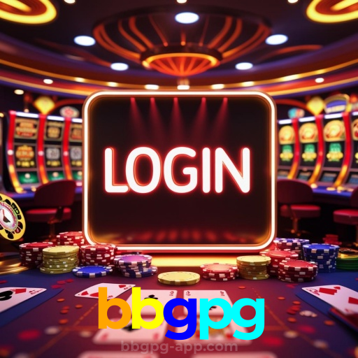 bbgpg：Jogue poker online e conquiste grandes vitórias nas cartas!