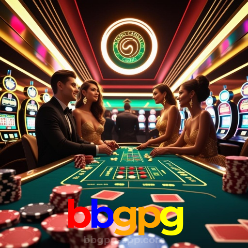bbgpg:As maiores vitórias estão ao seu alcance! Aposte e vença!