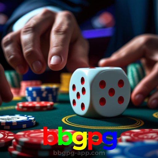 bbgpg:O cassino online mais confiável para apostas ao vivo no futebol e jogos de cassino!