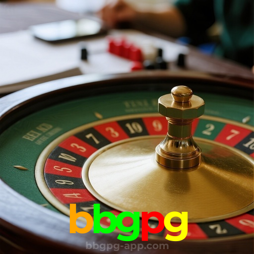 bbgpg：Cada jogada no blackjack é uma chance de conquistar vitórias!