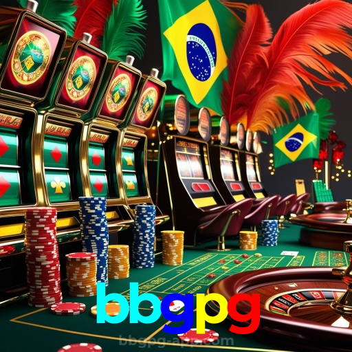 bbgpg:Entre no nosso cassino e aposte nas melhores máquinas caça-nÃqueis!