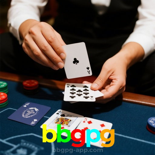 bbgpg:Ganhe prêmios jogando slots e apostando no futebol online!