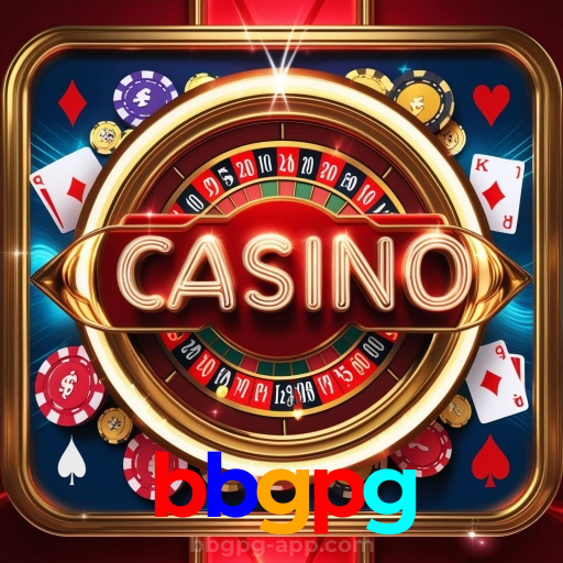 bbgpg:O cassino online mais seguro para apostar no futebol e jogar blackjack!