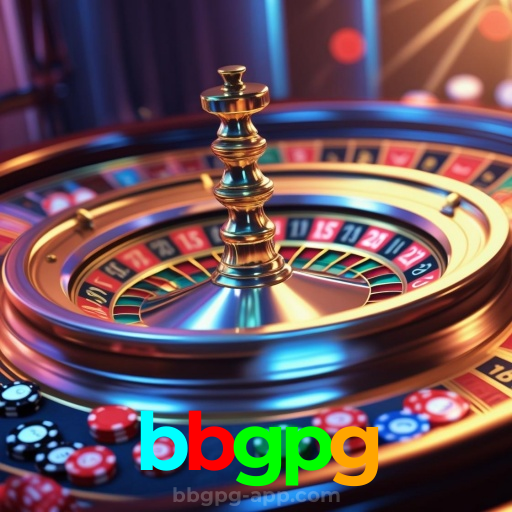 bbgpg:Aposte no futebol e jogue slots emocionantes com grandes prêmios!