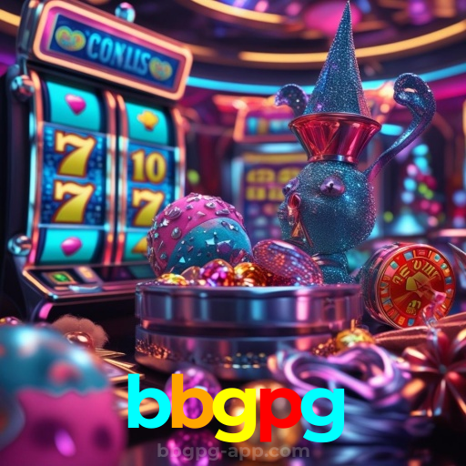 bbgpg:Jogue nas mesas de poker e vença como um profissional!