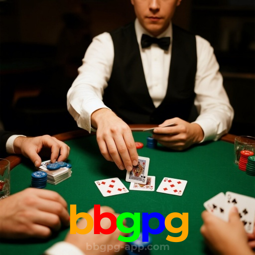bbgpg：Jogue futebol online e ganhe grandes prêmios!