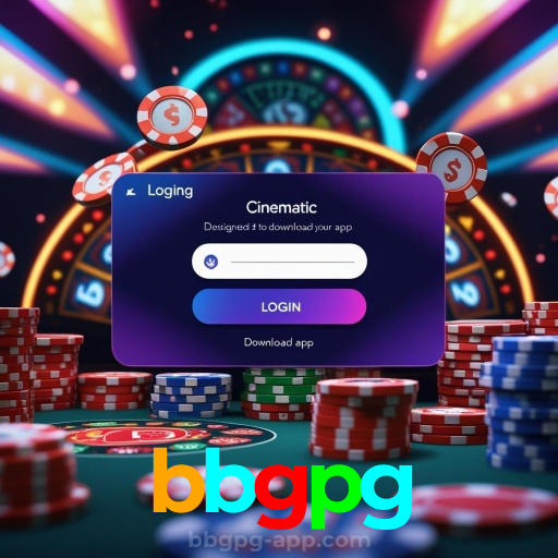 bbgpg:Aposte no futebol online e conquiste prêmios incríveis!