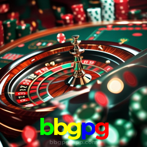 bbgpg:No futebol online, cada jogo é uma chance de se tornar vencedor!