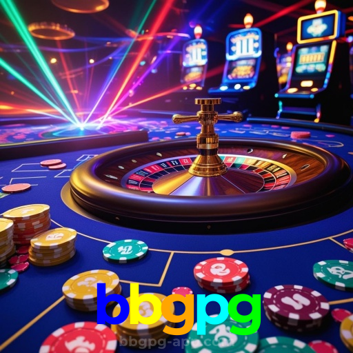 bbgpg:O melhor cassino para apostar no futebol e ganhar prêmios em blackjack!
