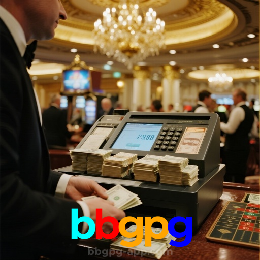 bbgpg:Aposte no futebol e ganhe prêmios fantásticos em blackjack e roleta!