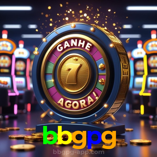 bbgpg:No futebol online, você é o verdadeiro campeão da vitória!