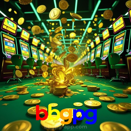 bbgpg:Apostas ao vivo no futebol e grandes prêmios no cassino online!