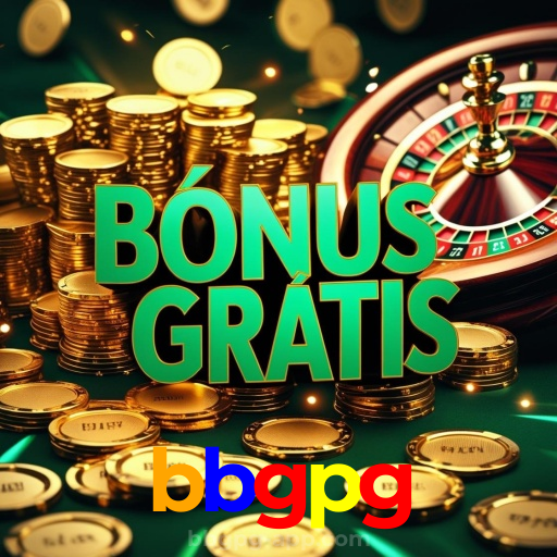 bbgpg:Jogue nas roletas e veja grandes prêmios surgirem para você!
