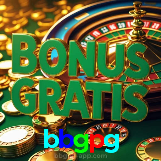bbgpg:Aposte no futebol e conquiste prêmios em blackjack e roleta!