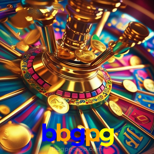 bbgpg：Em nosso cassino online, as melhores vitórias estão por vir!