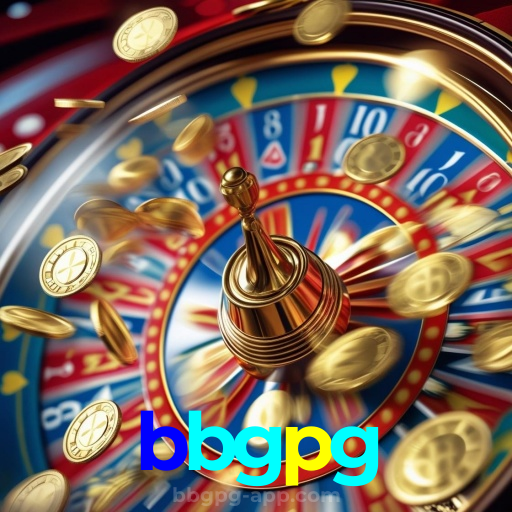 bbgpg：O melhor cassino para apostar no futebol e ganhar prêmios em blackjack!