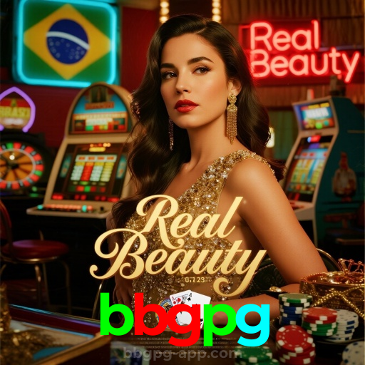 bbgpg：No futebol online, a chance de ganhar é sua!