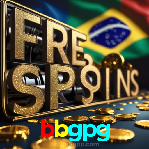 bbgpg:Jogue no melhor cassino online e descubra os maiores prêmios!