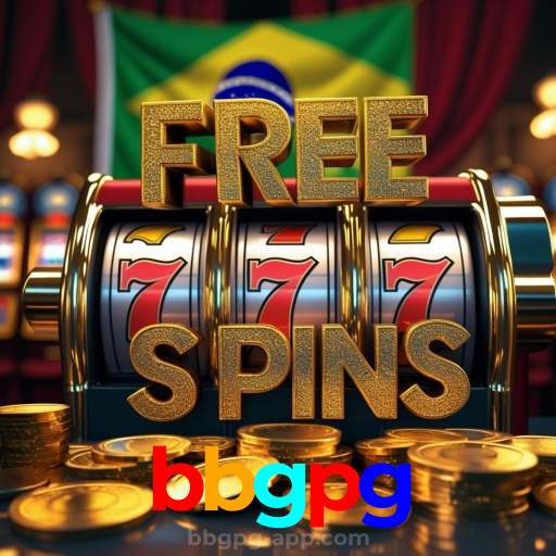 bbgpg：O melhor cassino para apostar no futebol e ganhar em jogos de roleta!