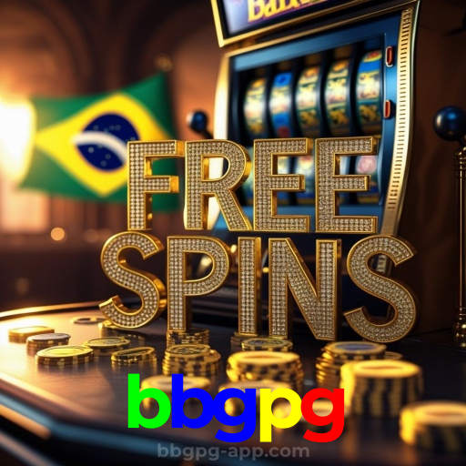 bbgpg：Mostre suas habilidades e vença nas mesas de poker online!