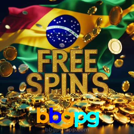 bbgpg:Onde sua sorte brilha com poker, roleta e apostas no futebol online!