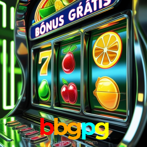 bbgpg：O cassino online perfeito para quem adora apostar no futebol e jogar roleta!