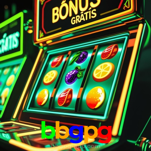 bbgpg：A emoção do blackjack te espera! Aposte e vença agora!
