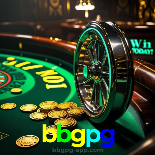 bbgpg:Apostas emocionantes no futebol e diversão garantida com roleta e poker!