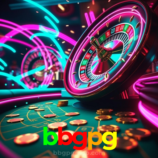 bbgpg:O cassino perfeito para jogar poker e fazer apostas no futebol online!