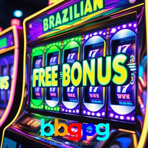 bbgpg:Aposte no futebol e ganhe prêmios fantásticos em blackjack e roleta!