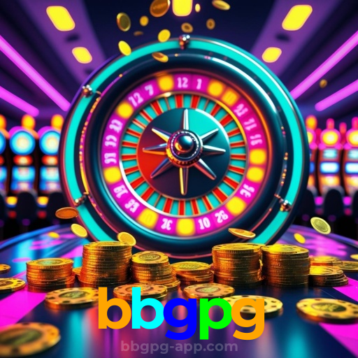 bbgpg：Em nosso cassino online, a diversão nunca acaba! Jogue agora!