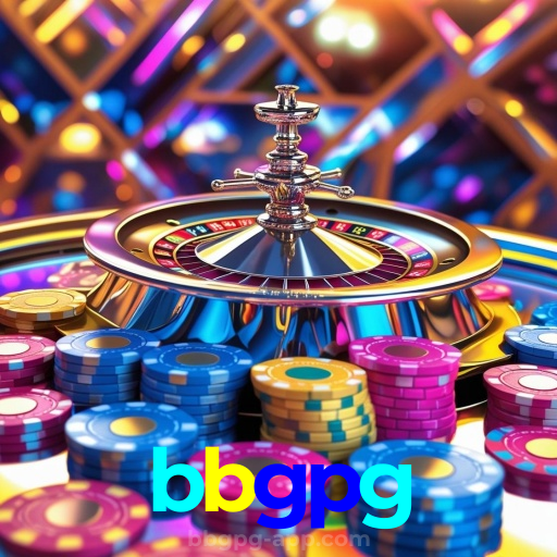 bbgpg:Jogue nas mesas de poker e se torne um campeão das cartas!