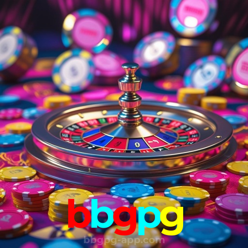 bbgpg:O melhor cassino online para apostar no futebol e jogar poker e blackjack!