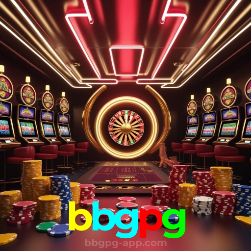 bbgpg:Jogue futebol online e experimente a emoção de grandes vitórias!