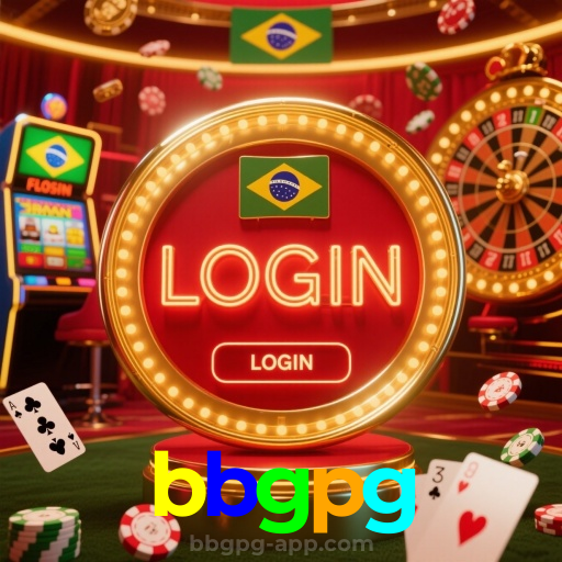 bbgpg:Sinta a emoção de apostar no futebol online e conquistar prêmios!