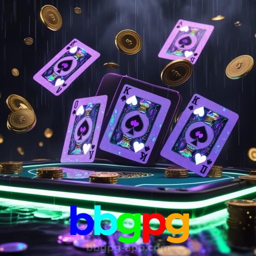 bbgpg:Jogue slots, roleta e aposte no futebol para grandes vitórias!