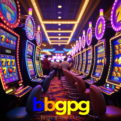 bbgpg:O cassino online mais confiável para você apostar no futebol e jogar poker!