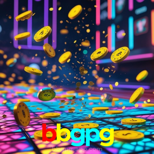 bbgpg:Viva a emoção das apostas ao vivo! Jogue agora e ganhe prêmios incríveis!
