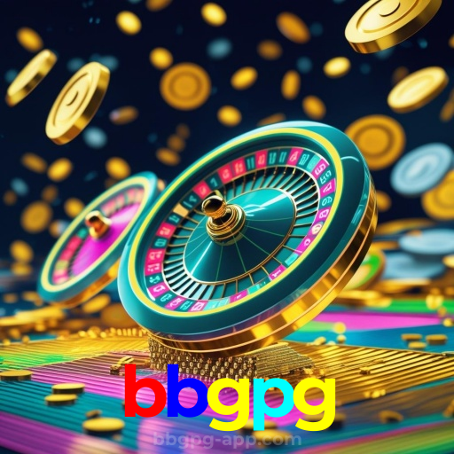 bbgpg:O cassino online mais seguro para apostas no futebol e roleta!