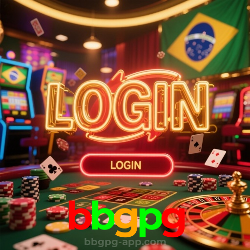 bbgpg：Aposte no futebol online e conquiste a vitória dos seus sonhos!