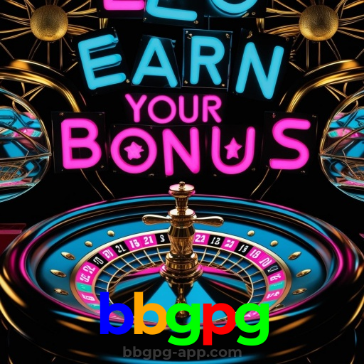 bbgpg：Em nosso cassino online, a sorte está ao seu lado! Aposte agora!