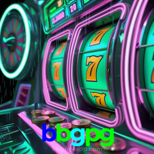 bbgpg:Vença o poker online e mostre sua habilidade nas cartas!