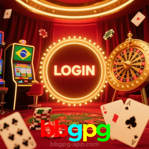 bbgpg:Ganhe prêmios em jogos de poker e aposte no futebol com grandes odds!