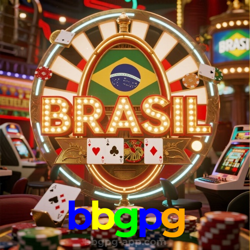 bbgpg:No futebol online, seu gol é sua grande vitória!