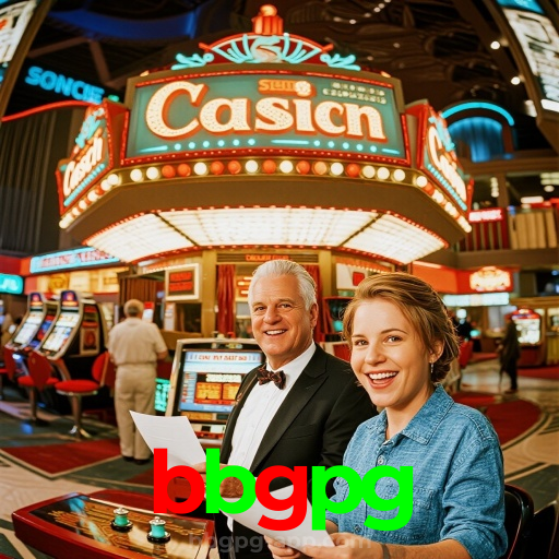 bbgpg:O melhor cassino para você jogar slots e apostar no seu time de futebol!