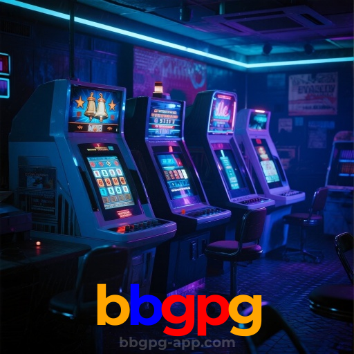 bbgpg:O melhor cassino online do Brasil com roleta, blackjack e futebol!