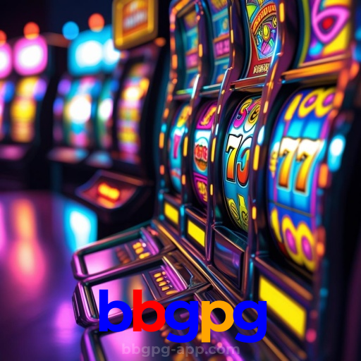 bbgpg:Jogue poker e mostre suas habilidades para ganhar!