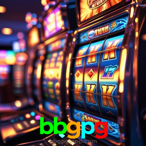 bbgpg:Jogue poker online e leve prêmios incríveis para casa!